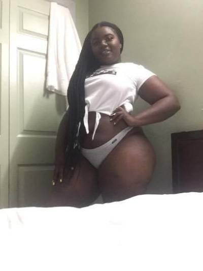 Shai 25Yrs Old Escort San Gabriel Valley CA Image - 4