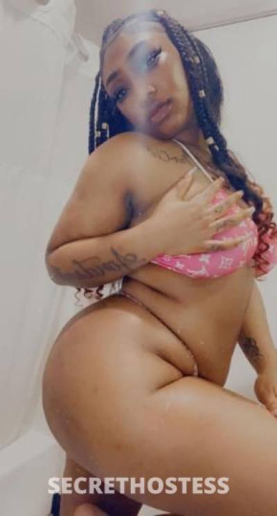 Shantell💓 23Yrs Old Escort Concord CA Image - 0