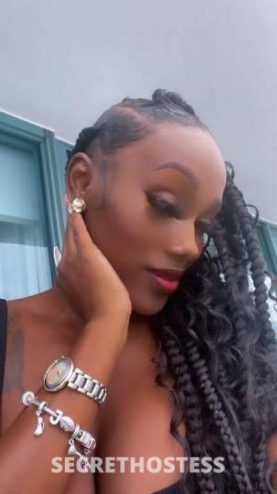 24 year old Escort in Wausau WI DarkNLovely ?Available now! Let me melt all over you