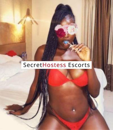 Shay 31Yrs Old Escort 54KG 167CM Tall Newark NJ Image - 3