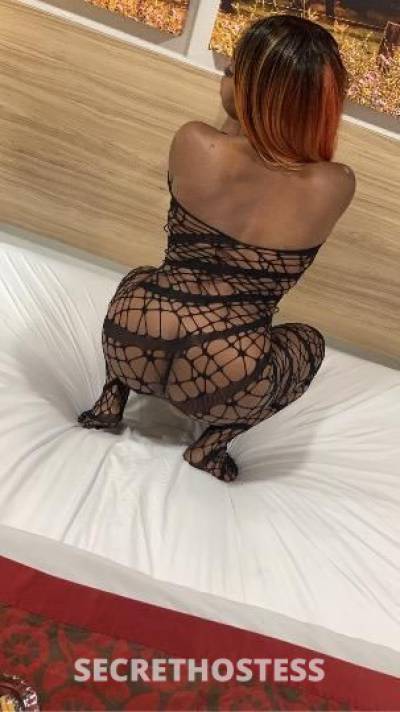 ShayBaby 29Yrs Old Escort Wichita KS Image - 0