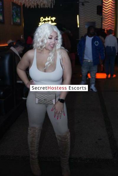 Shea 26Yrs Old Escort Minneapolis MN Image - 9