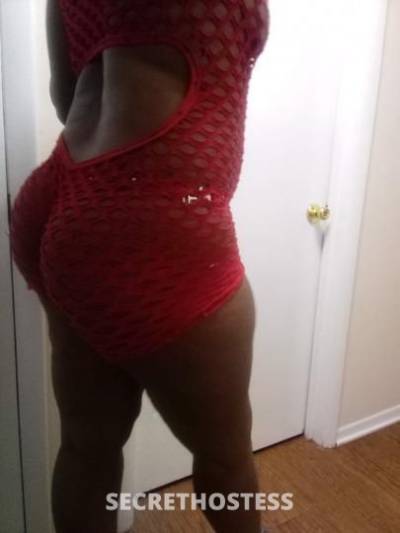 Sheri 36Yrs Old Escort Columbia SC Image - 0