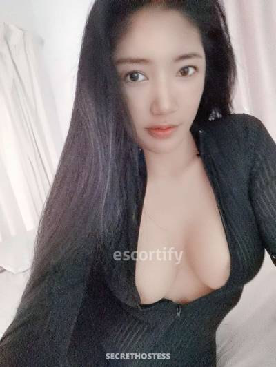 Sky 22Yrs Old Escort Size 8 163CM Tall Auckland Image - 3