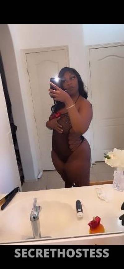 ($50)EXOTIC BBW 👅💦 IM 100% Real &amp; Independent in Columbia SC