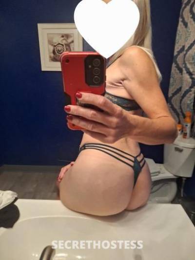 Skyler 36Yrs Old Escort Bradenton FL Image - 7