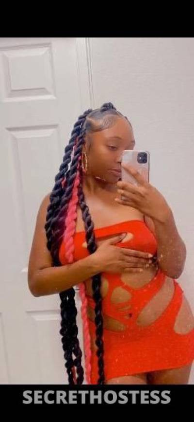 Skyy 22Yrs Old Escort Los Angeles CA Image - 7