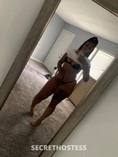 31 year old Escort in Biloxi MS 