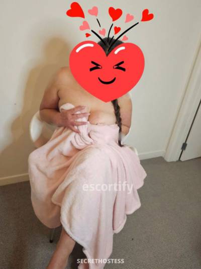 Special Friday prices ? 33Yrs Old Escort 180CM Tall Auckland Image - 1