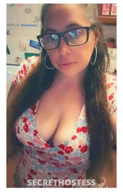 Spice 34Yrs Old Escort Treasure Coast FL Image - 0