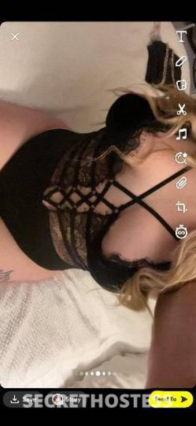 Stacie 30Yrs Old Escort Visalia CA Image - 1