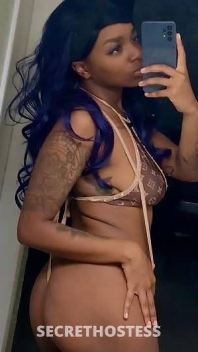 Star 26Yrs Old Escort Augusta GA Image - 1