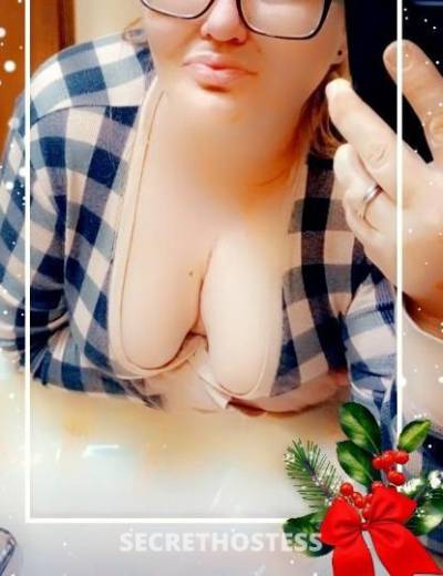 Star⭐ 31Yrs Old Escort Treasure Coast FL Image - 8