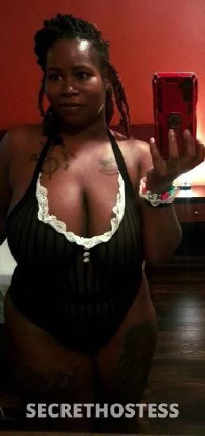 StarrLight 30Yrs Old Escort Wilmington DE Image - 4