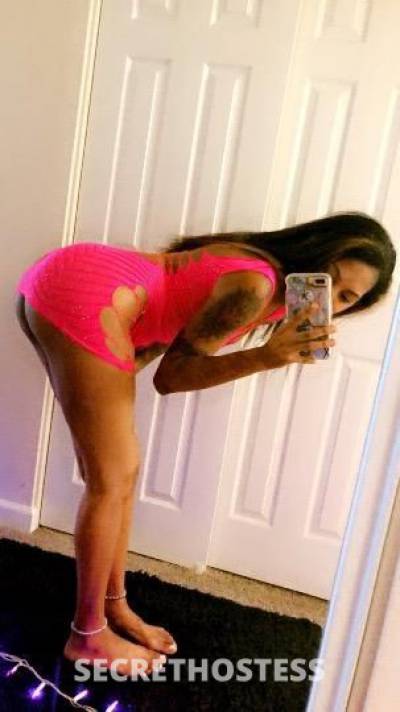 Starseed 23Yrs Old Escort Sacramento CA Image - 8