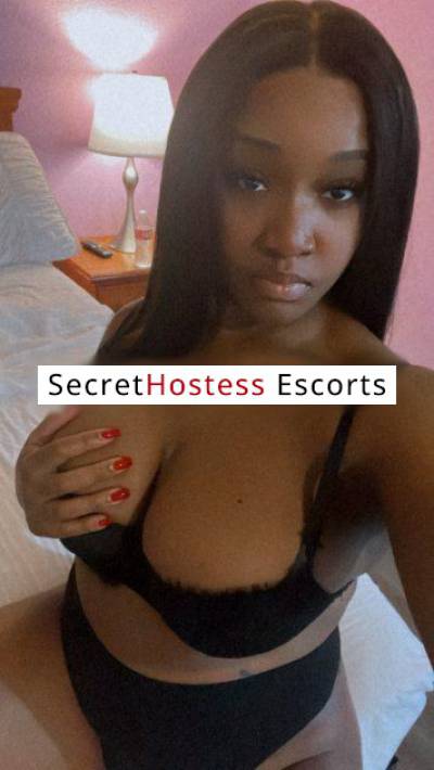 Steph 25Yrs Old Escort 72KG 170CM Tall Henderson NV Image - 0