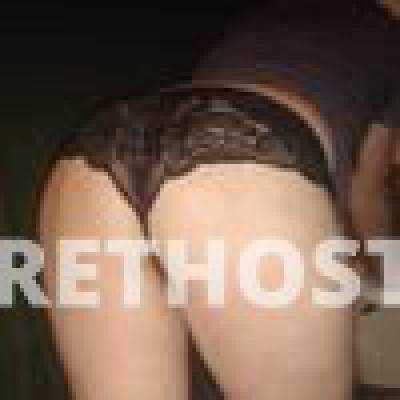 Stephanie 29Yrs Old Escort Portland OR Image - 1