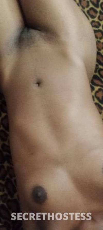 Strawberrykiwi 23Yrs Old Escort Atlanta GA Image - 5