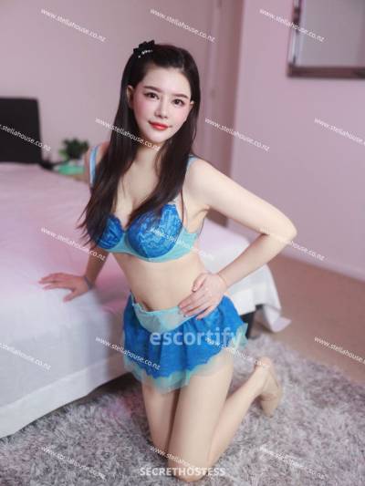 Sumi (only profile) 21Yrs Old Escort Size 6 165CM Tall Christchurch Image - 4