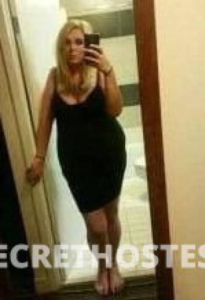 SunnyDelight 35Yrs Old Escort Salt Lake City UT Image - 0