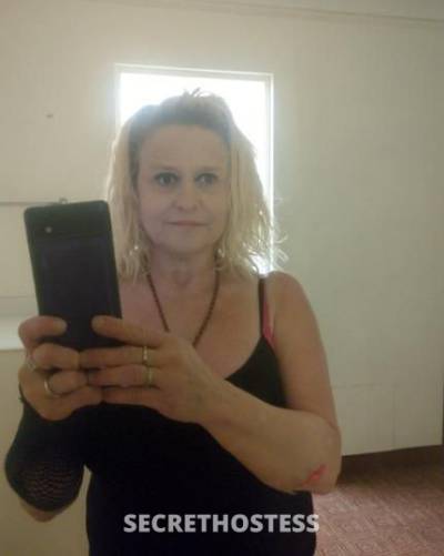 Sunshine 45Yrs Old Escort Daytona FL Image - 1