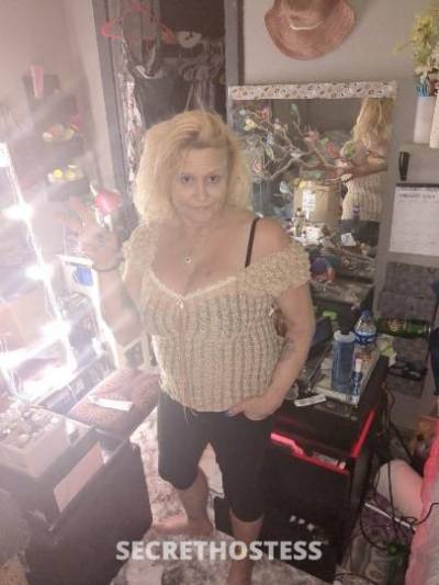 Sunshine 45Yrs Old Escort Daytona FL Image - 2