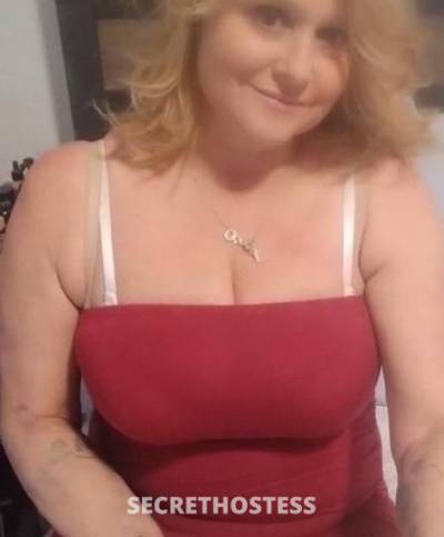 Sunshine 45Yrs Old Escort Daytona FL Image - 3