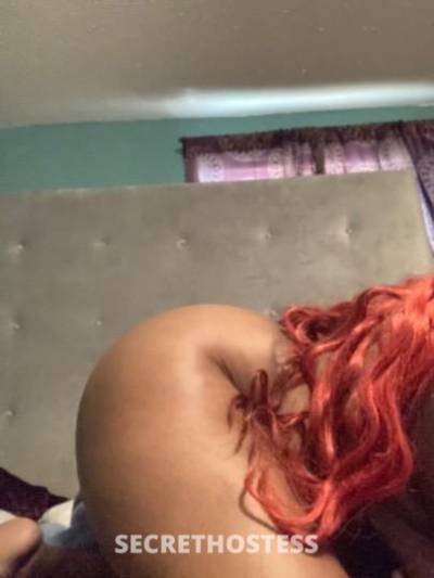 SweetPassion🍑🍑 26Yrs Old Escort Tampa FL Image - 1