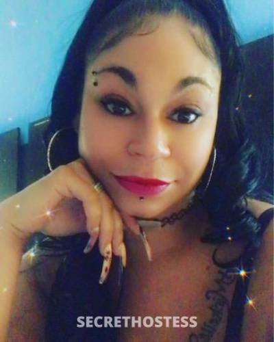 Sweethoney🍭🍯 28Yrs Old Escort Canton OH Image - 0