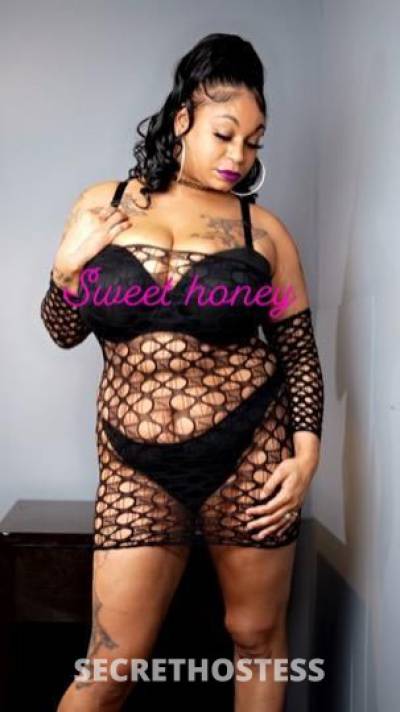 Sweethoney🍭🍯 28Yrs Old Escort Canton OH Image - 1