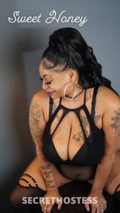 Sweethoney🍭🍯 28Yrs Old Escort Canton OH Image - 4