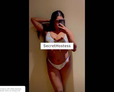 Syna 25Yrs Old Escort Limerick Image - 0