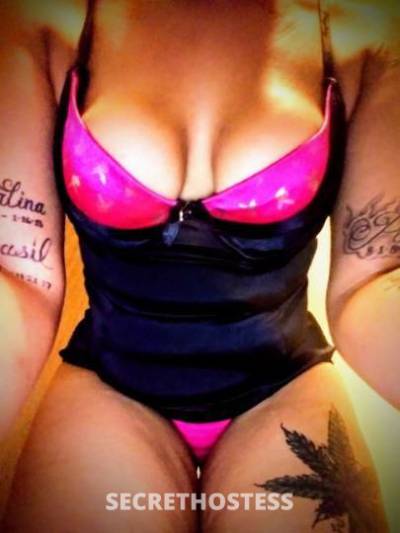 Synfulsweetheart 36Yrs Old Escort 157CM Tall Fort Collins CO Image - 1