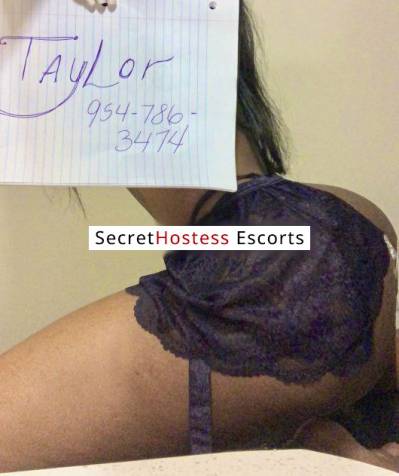 Taylor 25Yrs Old Escort 172CM Tall Washington DC Image - 10