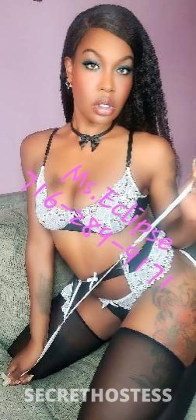 TheLoveDoctor 30Yrs Old Escort Los Angeles CA Image - 3