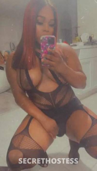 Tia 26Yrs Old Escort Saginaw MI Image - 1