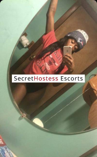 Tiff 25Yrs Old Escort 154CM Tall Portland ME Image - 0