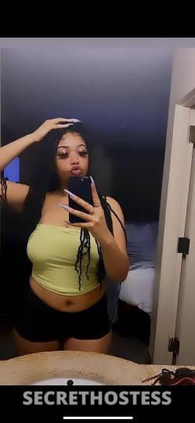 Trapmunii 22Yrs Old Escort Houston TX Image - 2