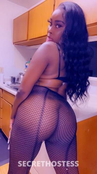 Trinity 26Yrs Old Escort Queens NY Image - 2