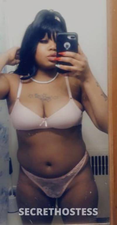 Unique 26Yrs Old Escort Milwaukee WI Image - 1