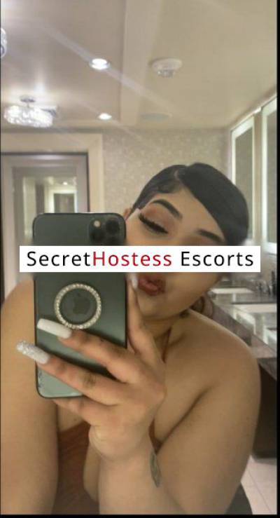 Valentina 22Yrs Old Escort 68KG 160CM Tall Harrisburg PA Image - 0