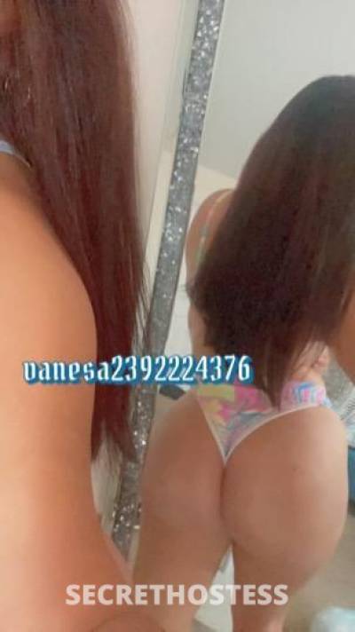 Vanesa 29Yrs Old Escort Fort Myers FL Image - 4