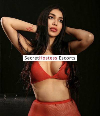 Vanessa 26Yrs Old Escort 56KG 170CM Tall Los Angeles CA Image - 3