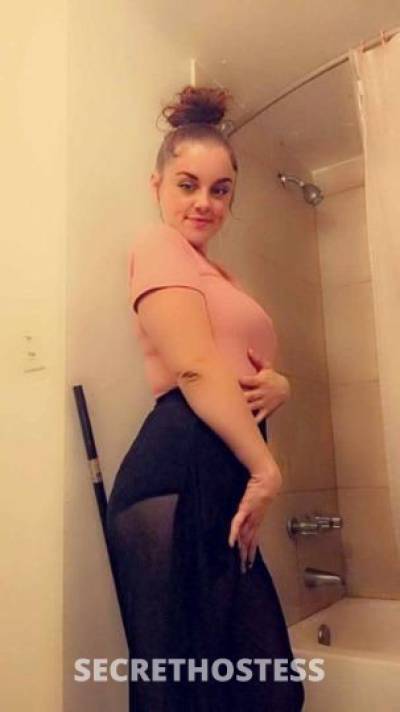 Venus 27Yrs Old Escort Jacksonville FL Image - 5