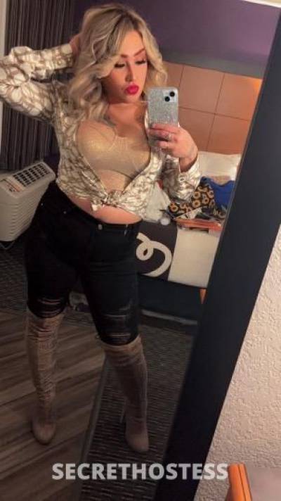 Vero 32Yrs Old Escort Lubbock TX Image - 1