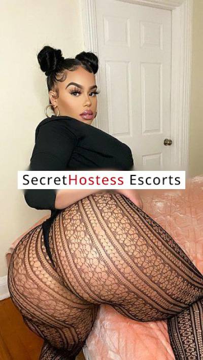 Veronica 26Yrs Old Escort 157CM Tall Providence RI Image - 4