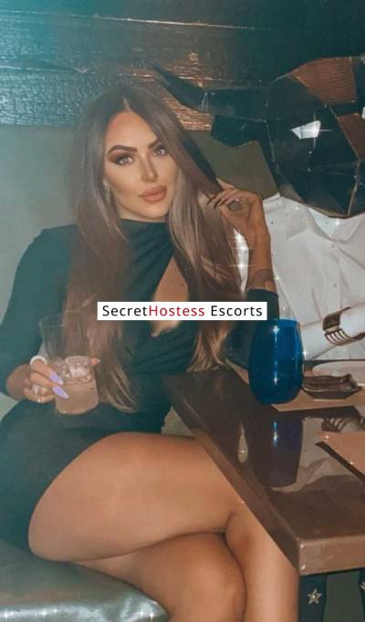 Victoria 25Yrs Old Escort 160CM Tall San Diego CA Image - 5
