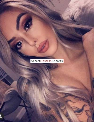 Victoria 25Yrs Old Escort 160CM Tall San Diego CA Image - 9
