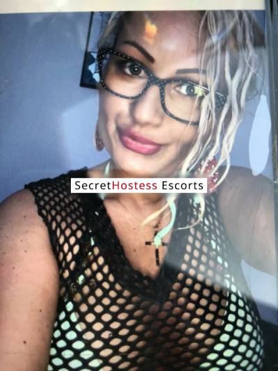 Victoria 31Yrs Old Escort 65KG 167CM Tall Queens NY Image - 6