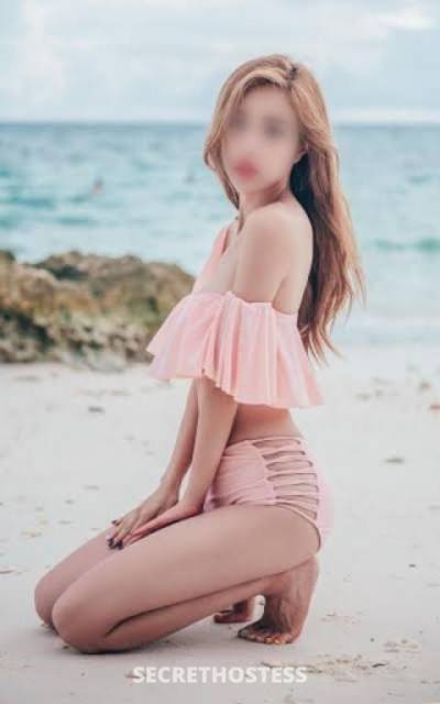 Vivian 25Yrs Old Escort Brisbane Image - 3